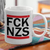  FCK NZS