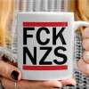   FCK NZS