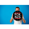  FCK NZS