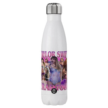 Taylor Swift, Stainless steel, double-walled, 750ml