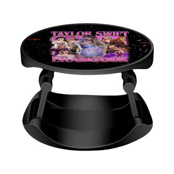 Taylor Swift, Phone Holders Stand  Stand Hand-held Mobile Phone Holder