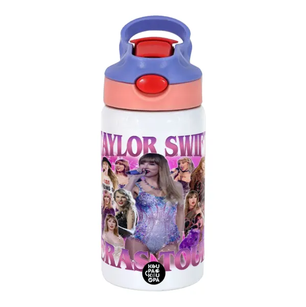 Taylor Swift — 1