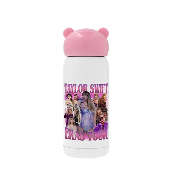 Taylor Swift — 1