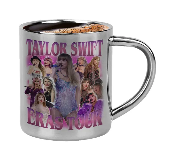 Taylor Swift — 1