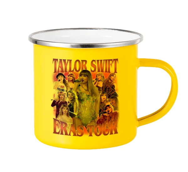 Taylor Swift — 1