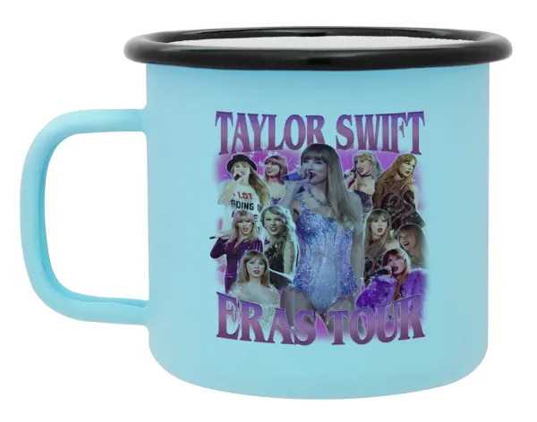 Taylor Swift — 1