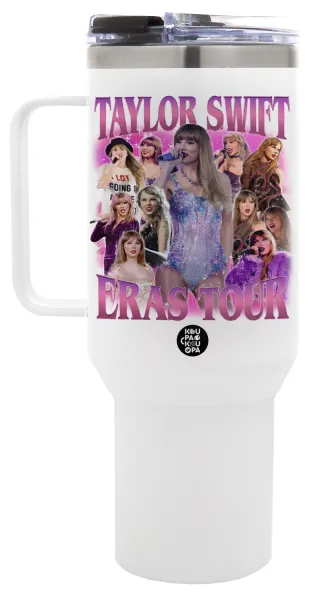 Taylor Swift — 1
