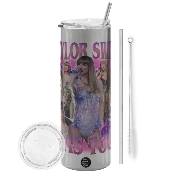 Taylor Swift — 1