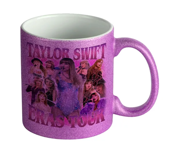 Taylor Swift — 1