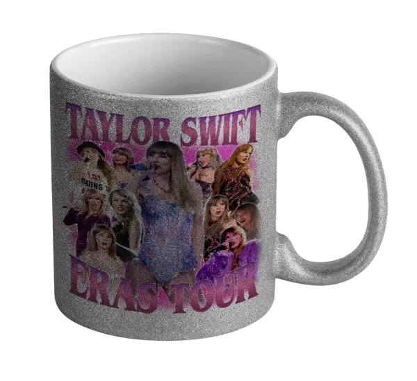 Taylor Swift — 1