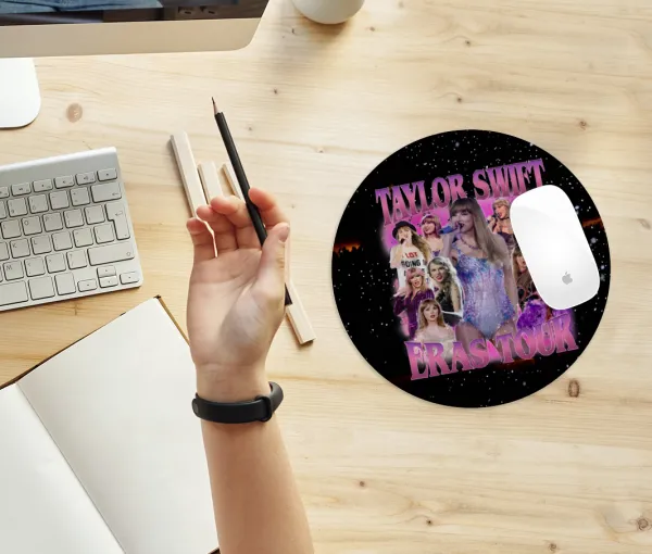 Taylor Swift — 2
