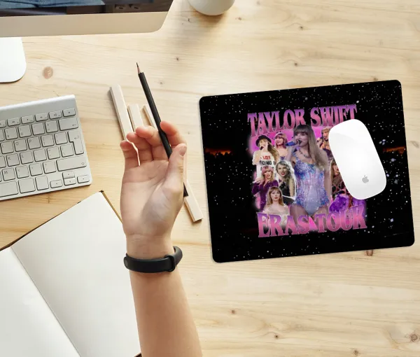 Taylor Swift — 2
