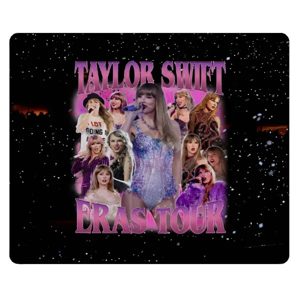 Taylor Swift — 1
