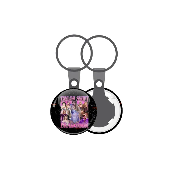 Taylor Swift — mini (2.5cm)