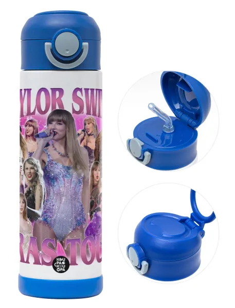 Taylor Swift — 1