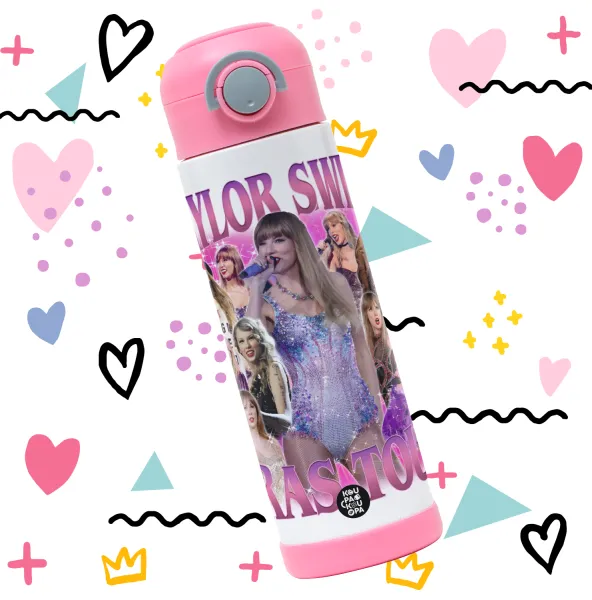 Taylor Swift — 2
