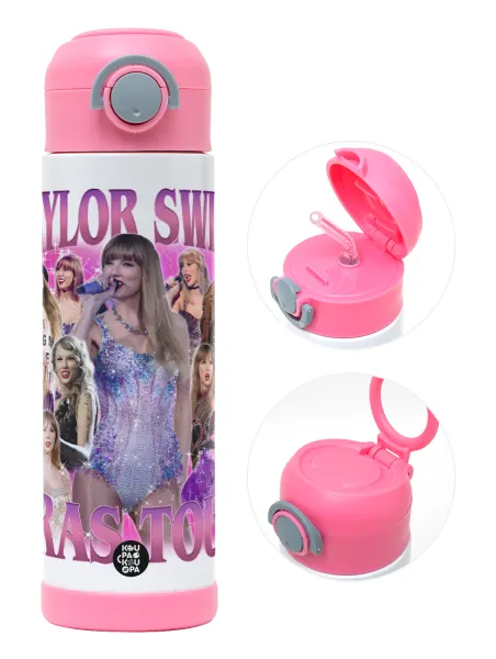 Taylor Swift — 1