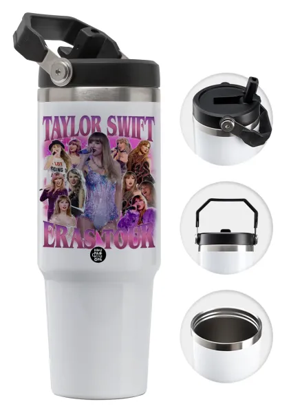 Taylor Swift — 1