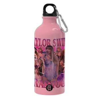 Taylor Swift, Παγούρι νερού 600ml
