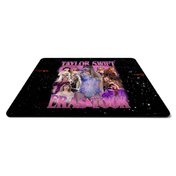 Taylor Swift, Mousepad rect 27x19cm
