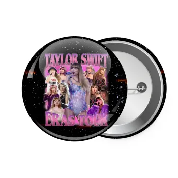 Taylor Swift, Κονκάρδα παραμάνα 7.5cm