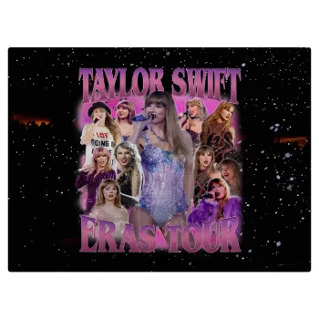 Taylor Swift, Επιφάνεια κοπής γυάλινη (38x28cm)
