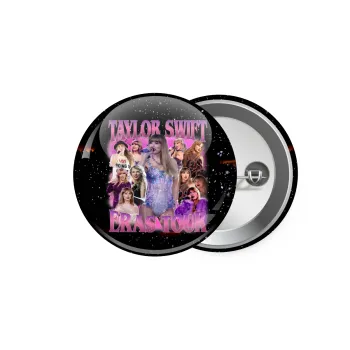 Taylor Swift, Κονκάρδα παραμάνα 5.9cm