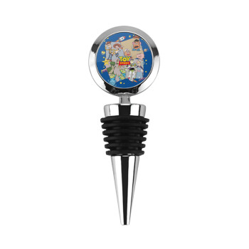 toystory characters, Πώμα φιάλης μεταλλικό