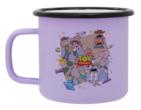 toystory characters — 1