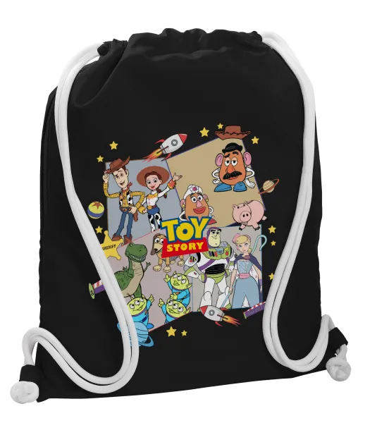 toystory characters — 1