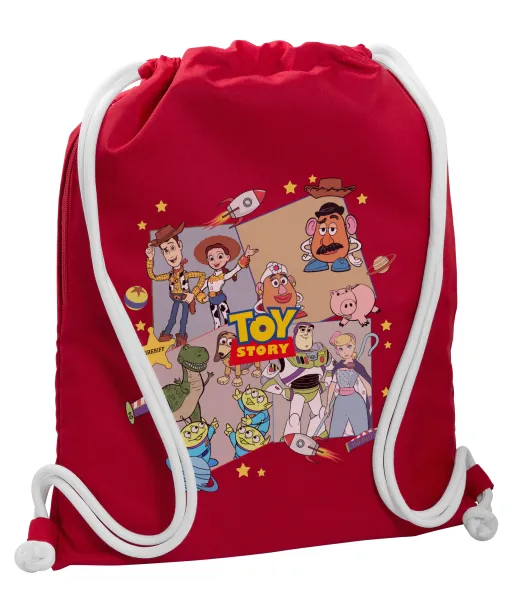 toystory characters — 1