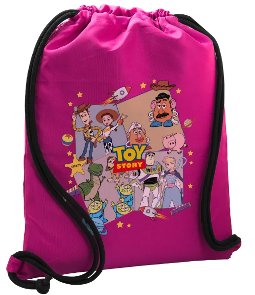 toystory characters — 1