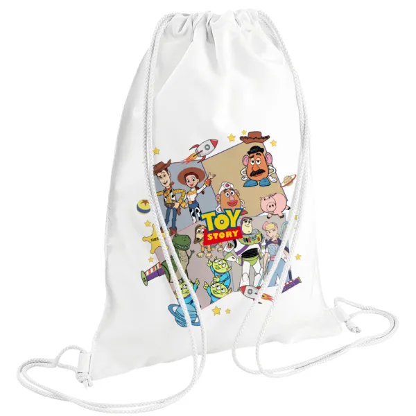 toystory characters — 1