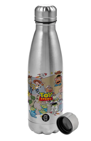 toystory characters — 1
