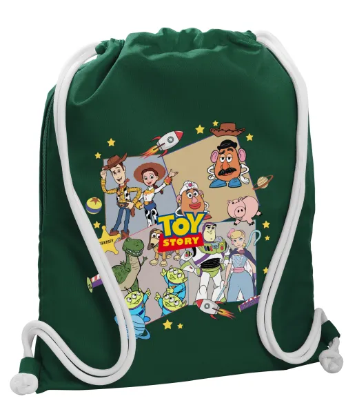 toystory characters — 1