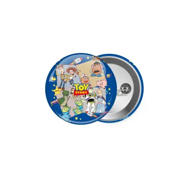 toystory characters, Κονκάρδα παραμάνα 5cm