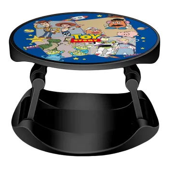 toystory characters, Phone Holders Stand  Stand Βάση Στήριξης Κινητού στο Χέρι