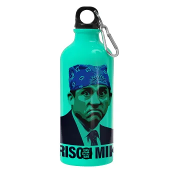 Prison Mike The office, Παγούρι νερού 600ml