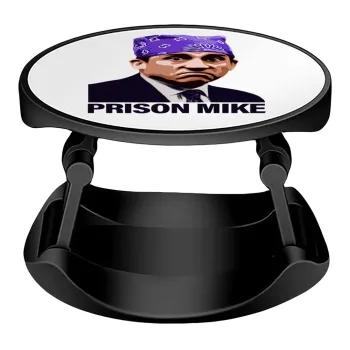 Prison Mike The office, Phone Holders Stand  Stand Βάση Στήριξης Κινητού στο Χέρι