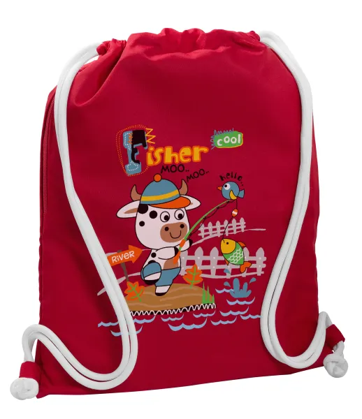 Kids Fisherman — 1