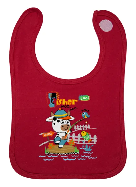 Kids Fisherman — 1
