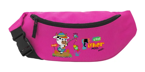 Kids Fisherman — 1