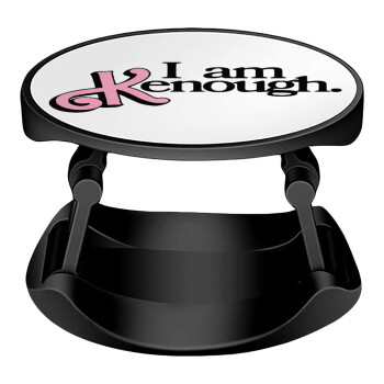 Barbie, i am Kenough, Phone Holders Stand  Stand Βάση Στήριξης Κινητού στο Χέρι