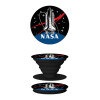  NASA Badge