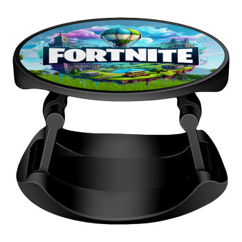 Fortnite land, Phone Holders Stand  Stand Βάση Στήριξης Κινητού στο Χέρι