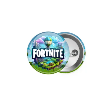 Fortnite land, Κονκάρδα παραμάνα 5cm