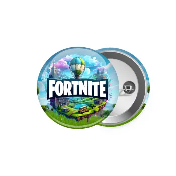 Fortnite land, Κονκάρδα παραμάνα 5.9cm