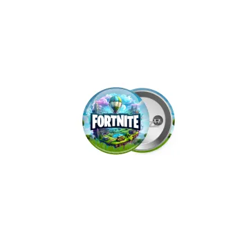 Fortnite land, Κονκάρδα παραμάνα 2.5cm