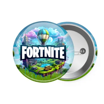 Fortnite land, Κονκάρδα παραμάνα 7.5cm