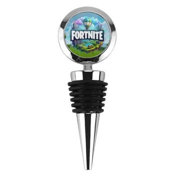 Fortnite land, Πώμα φιάλης μεταλλικό